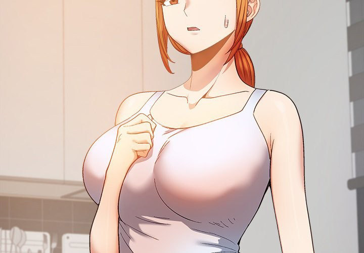 Sergeant Brynn Chapter 27 Page 4