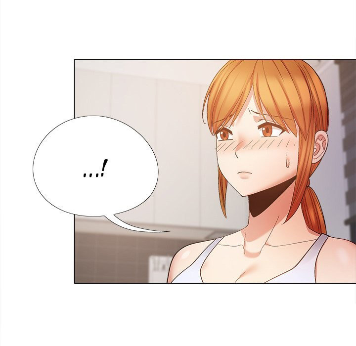 Sergeant Brynn Chapter 27 Page 40