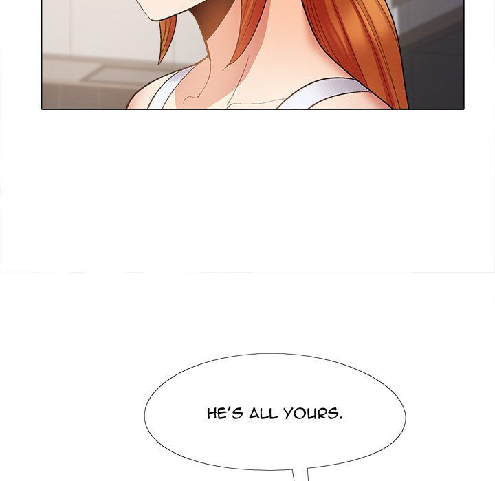 Sergeant Brynn Chapter 27 Page 42