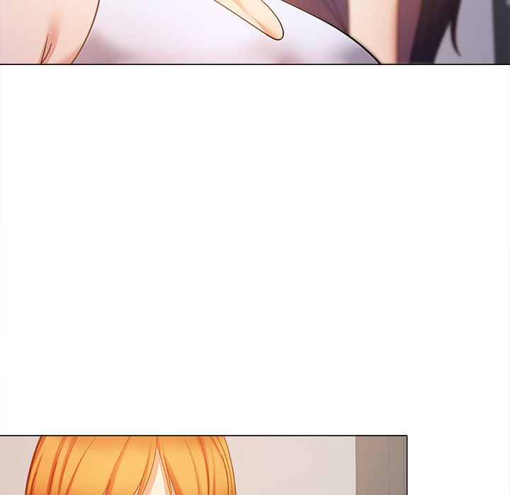 Sergeant Brynn Chapter 27 Page 44