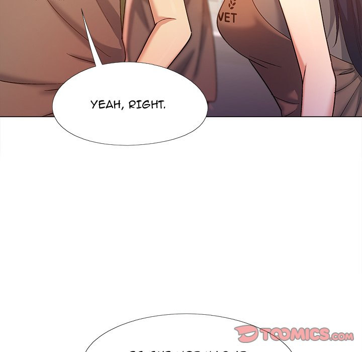 Sergeant Brynn Chapter 27 Page 51