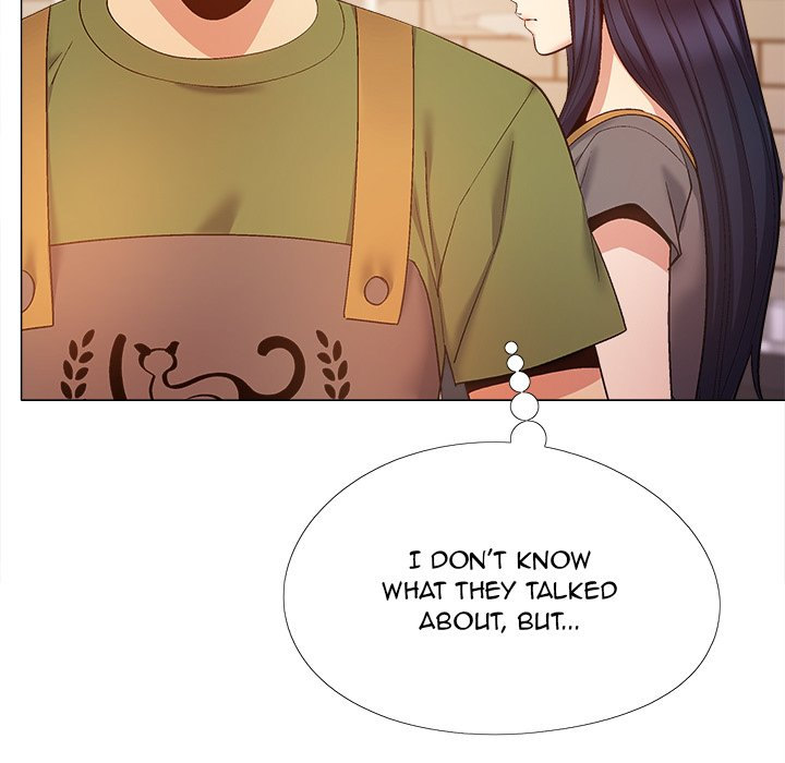 Sergeant Brynn Chapter 27 Page 53