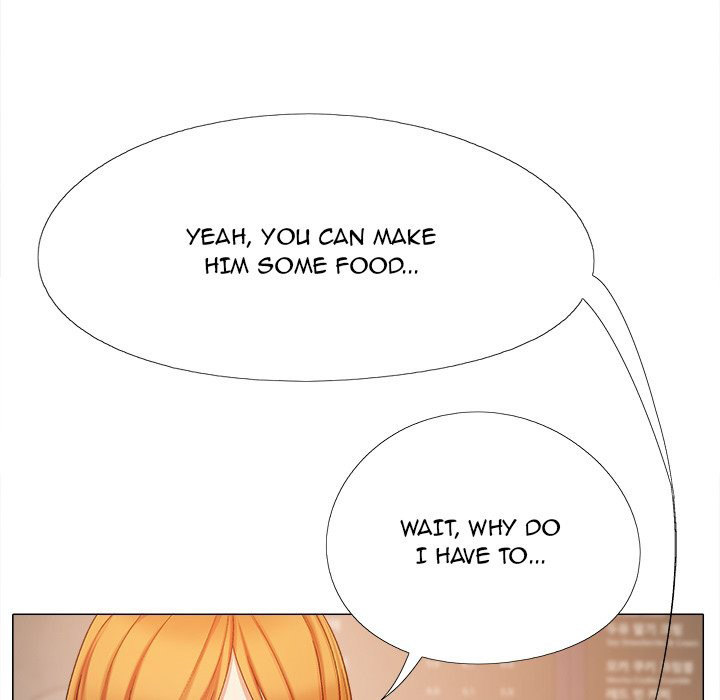 Sergeant Brynn Chapter 27 Page 58