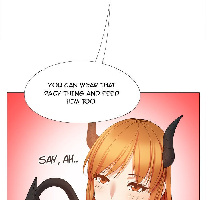 Sergeant Brynn Chapter 27 Page 60