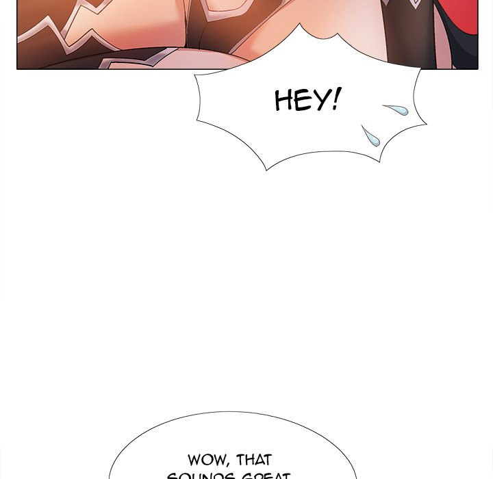 Sergeant Brynn Chapter 27 Page 62