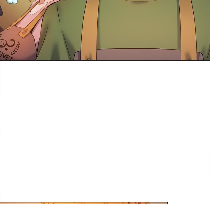 Sergeant Brynn Chapter 27 Page 64