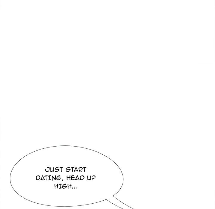 Sergeant Brynn Chapter 27 Page 68