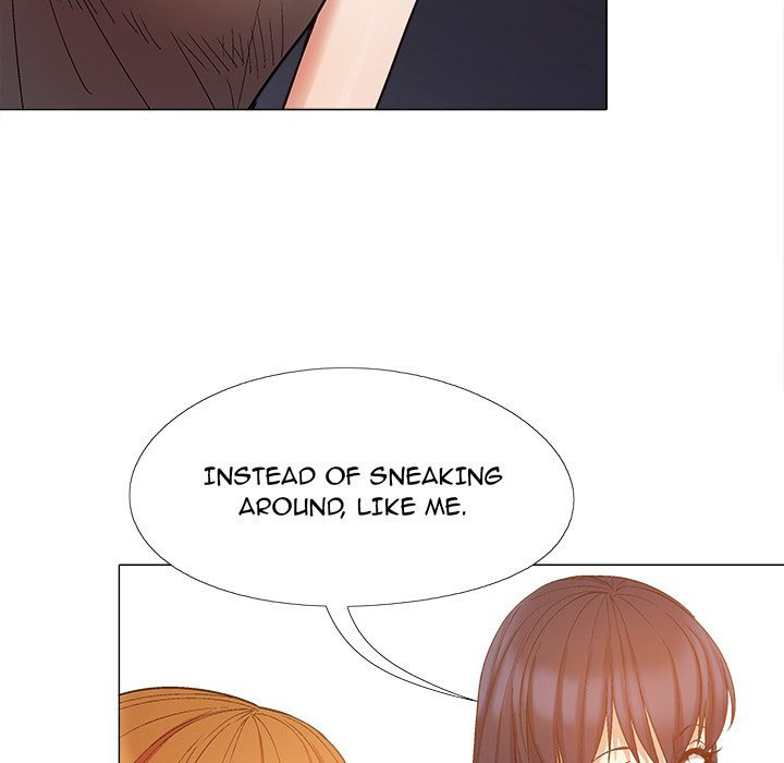 Sergeant Brynn Chapter 27 Page 70