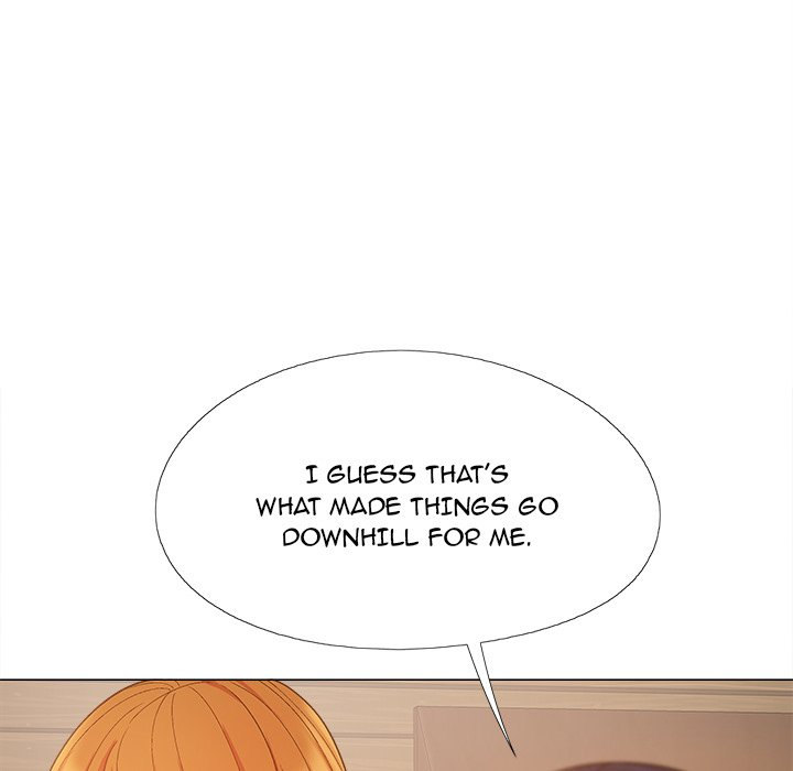 Sergeant Brynn Chapter 27 Page 72