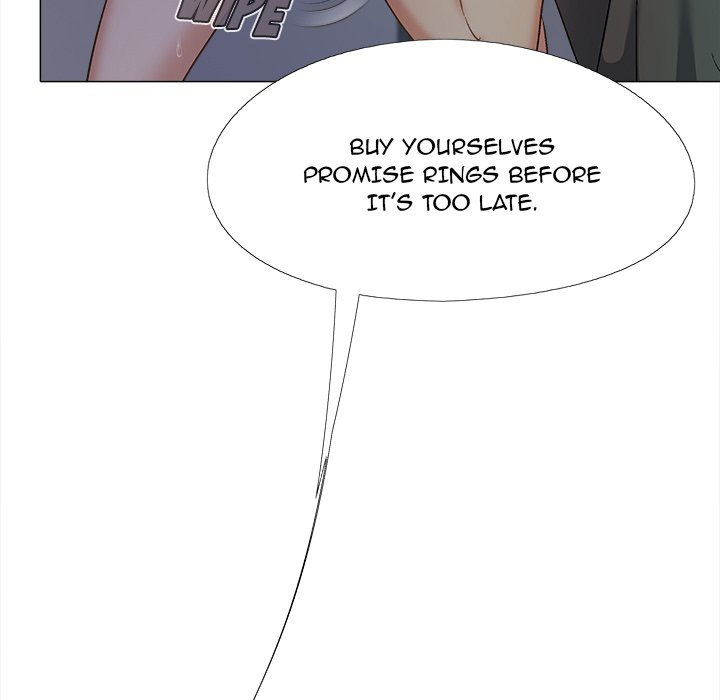 Sergeant Brynn Chapter 27 Page 89