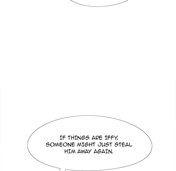 Sergeant Brynn Chapter 27 Page 92