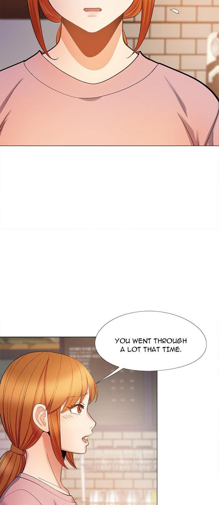 Sergeant Brynn Chapter 28 Page 12