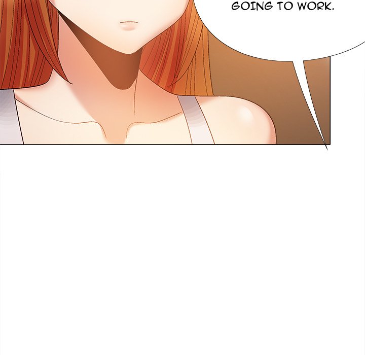 Sergeant Brynn Chapter 29 Page 103
