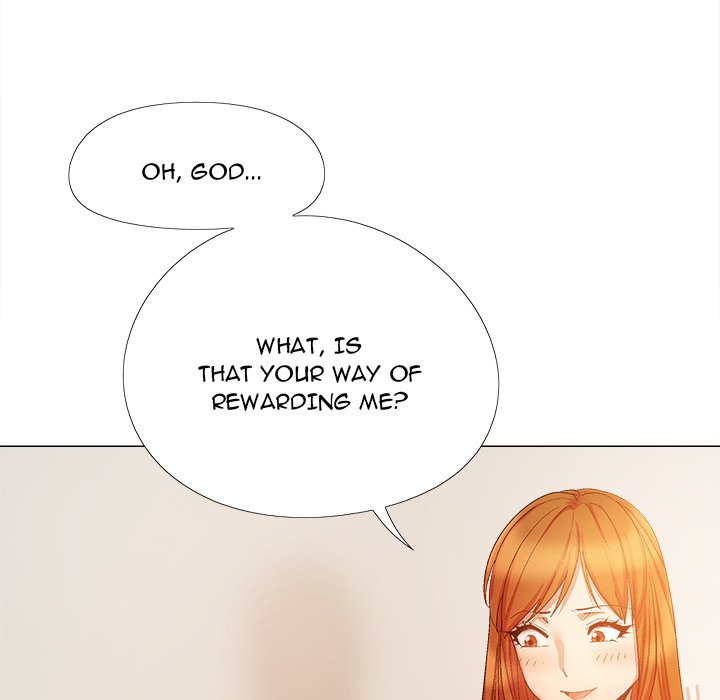 Sergeant Brynn Chapter 29 Page 104