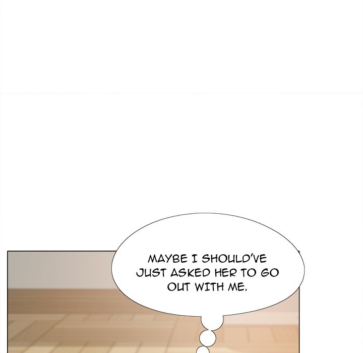 Sergeant Brynn Chapter 29 Page 109