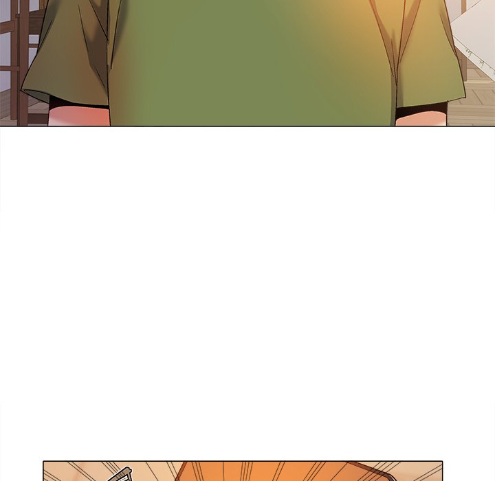 Sergeant Brynn Chapter 29 Page 124
