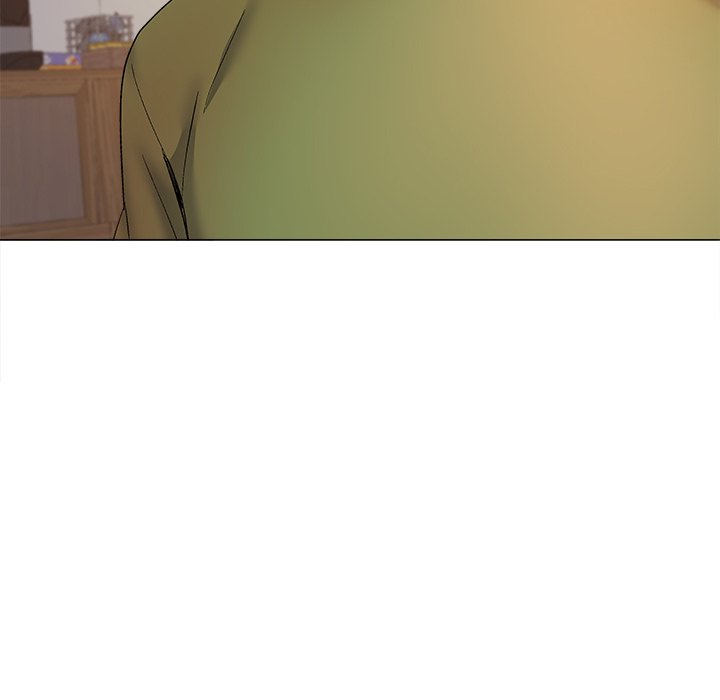 Sergeant Brynn Chapter 29 Page 127