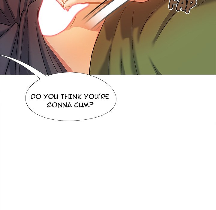 Sergeant Brynn Chapter 29 Page 13