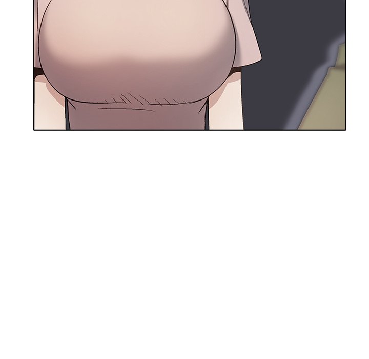 Sergeant Brynn Chapter 29 Page 135