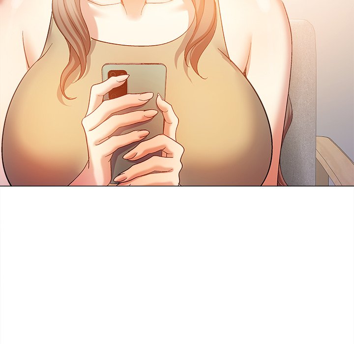 Sergeant Brynn Chapter 29 Page 146