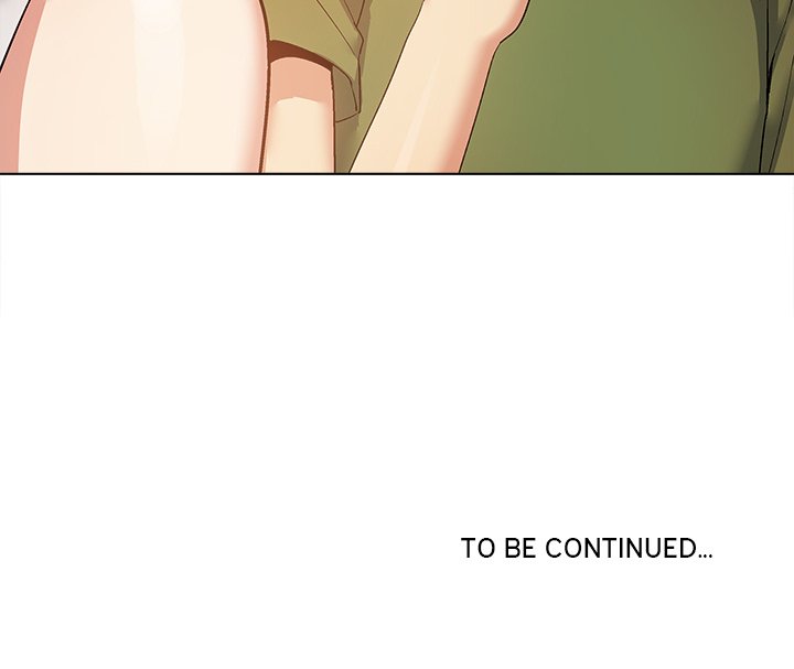 Sergeant Brynn Chapter 29 Page 149