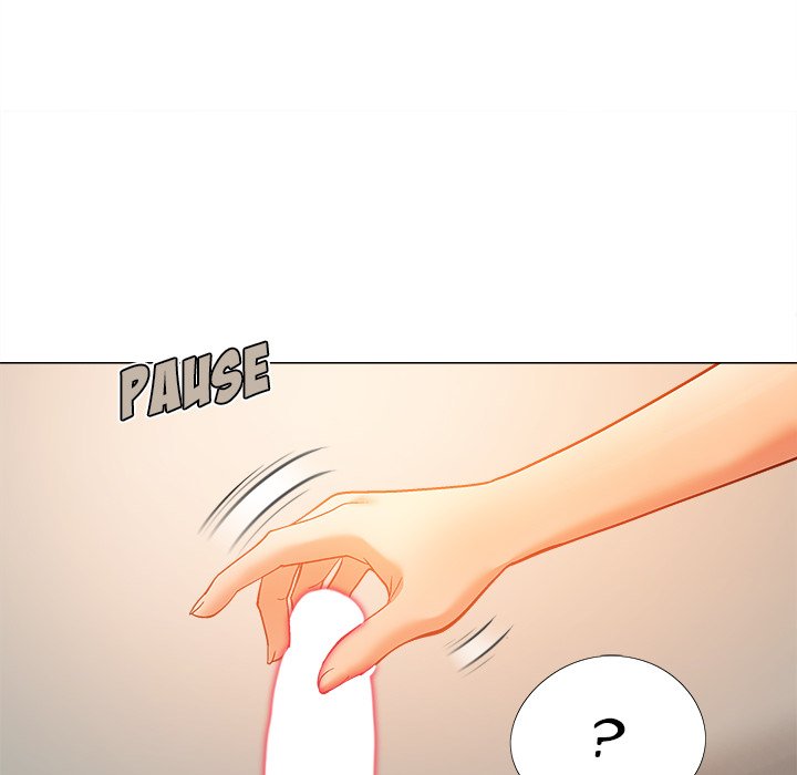 Sergeant Brynn Chapter 29 Page 16