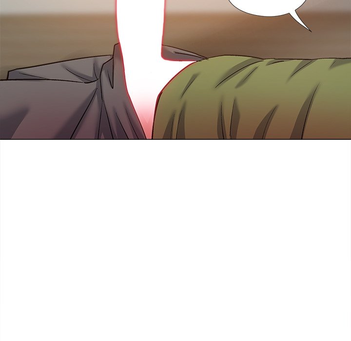 Sergeant Brynn Chapter 29 Page 17