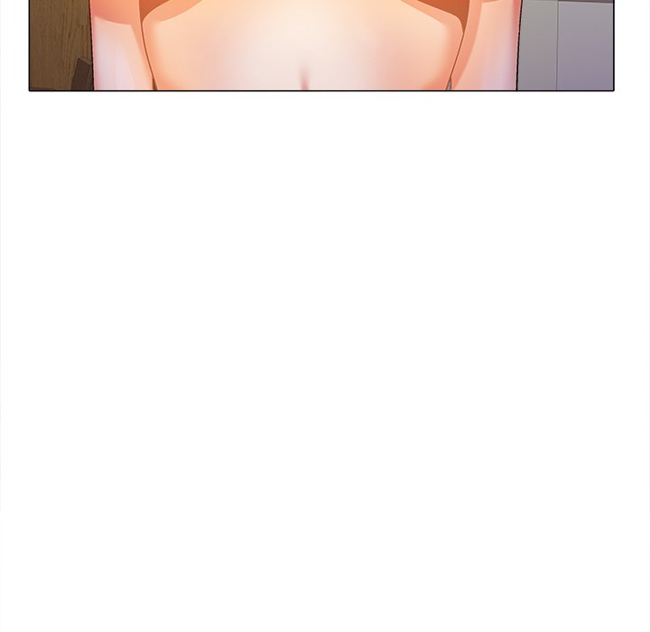 Sergeant Brynn Chapter 29 Page 23