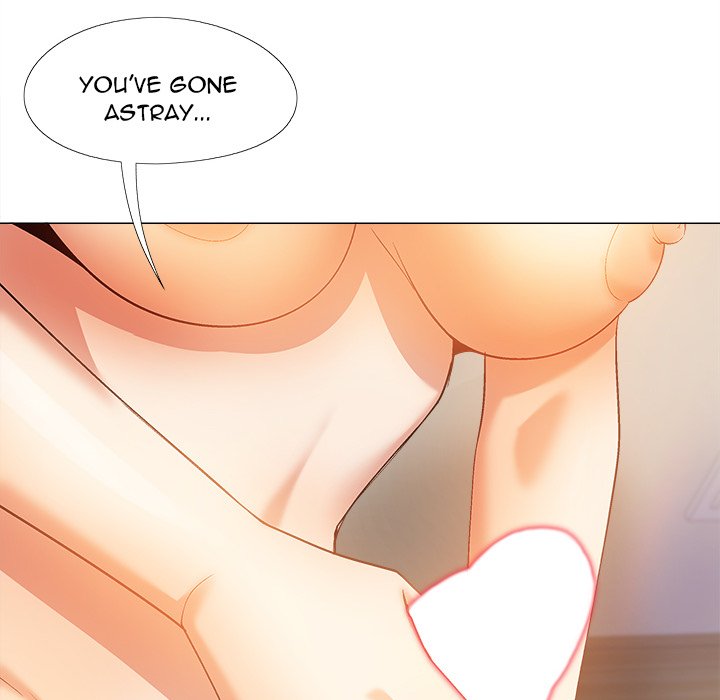 Sergeant Brynn Chapter 29 Page 24