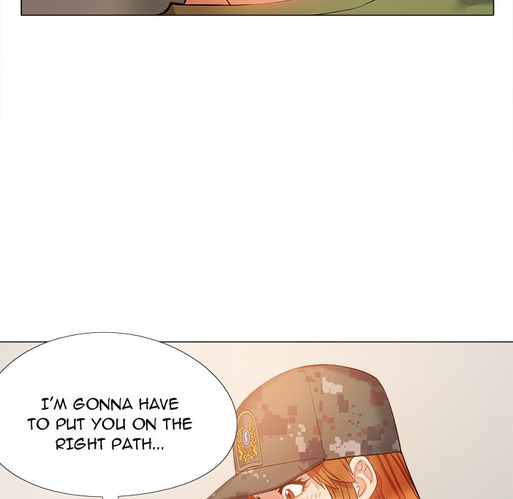 Sergeant Brynn Chapter 29 Page 27