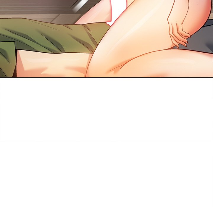 Sergeant Brynn Chapter 29 Page 29