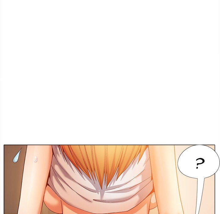 Sergeant Brynn Chapter 29 Page 33