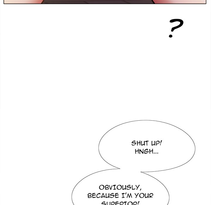 Sergeant Brynn Chapter 29 Page 35