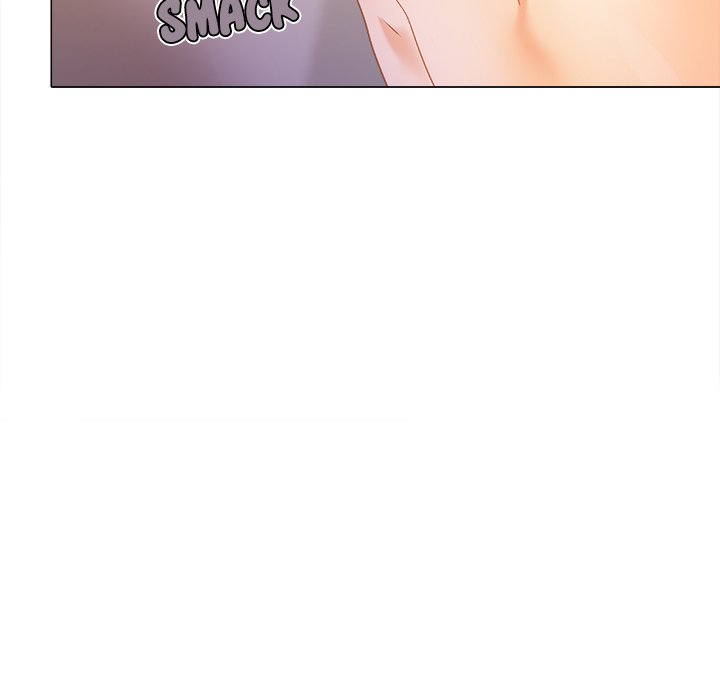 Sergeant Brynn Chapter 29 Page 42
