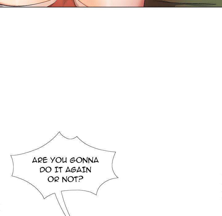 Sergeant Brynn Chapter 29 Page 6