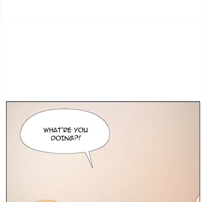 Sergeant Brynn Chapter 29 Page 69