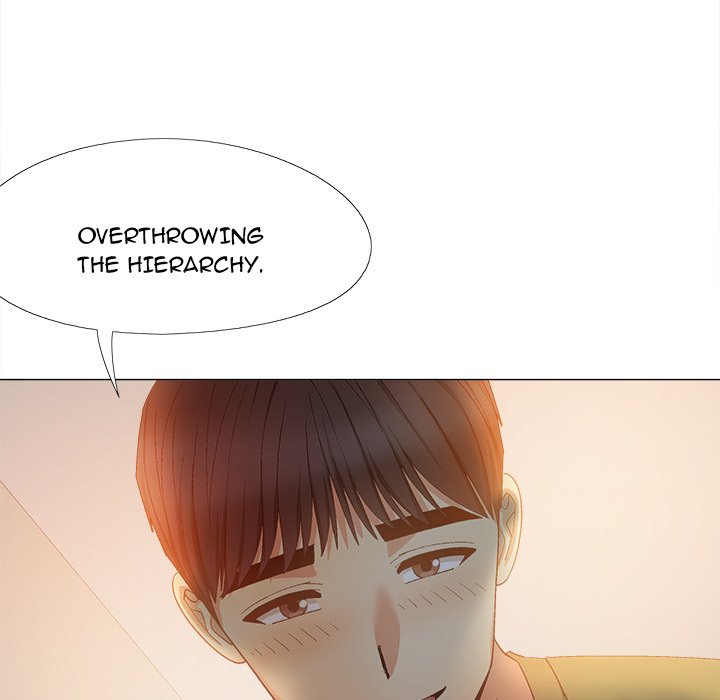 Sergeant Brynn Chapter 29 Page 71