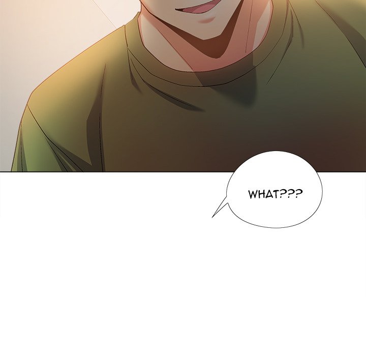 Sergeant Brynn Chapter 29 Page 72