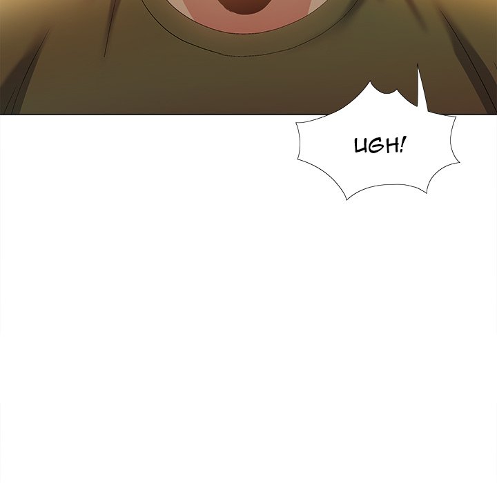 Sergeant Brynn Chapter 29 Page 86