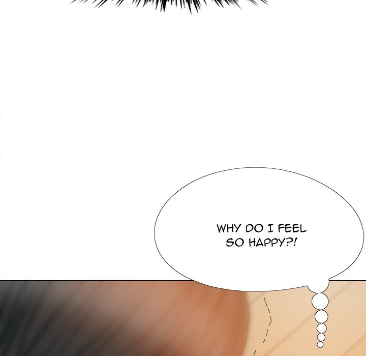 Sergeant Brynn Chapter 29 Page 92