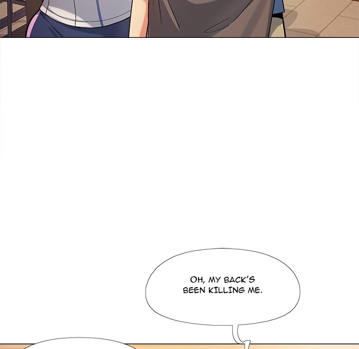 Sergeant Brynn Chapter 3 Page 106