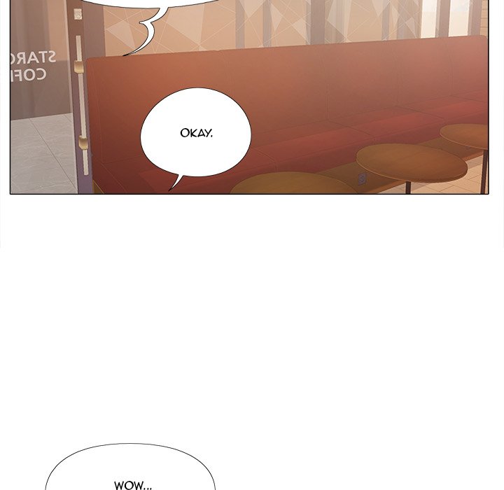 Sergeant Brynn Chapter 3 Page 109