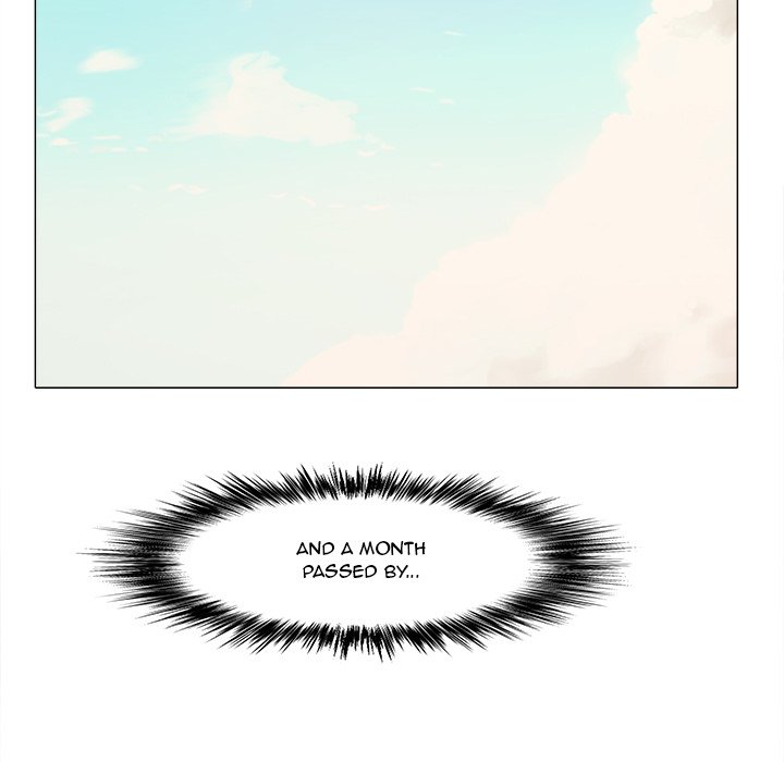 Sergeant Brynn Chapter 3 Page 11