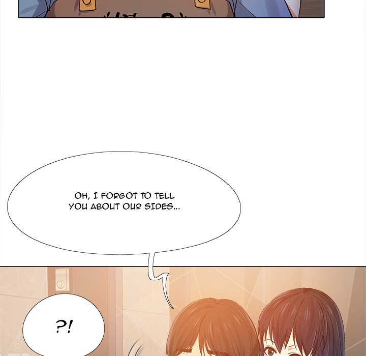 Sergeant Brynn Chapter 3 Page 112