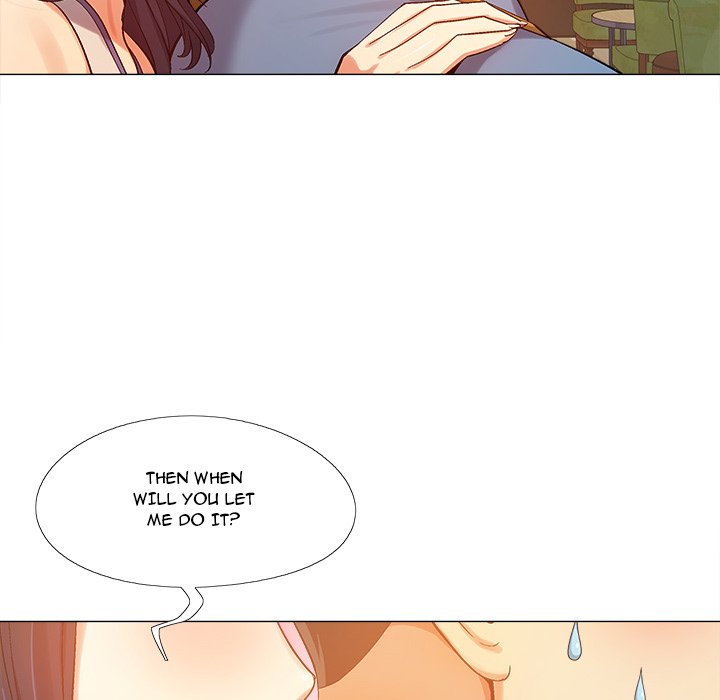 Sergeant Brynn Chapter 3 Page 117