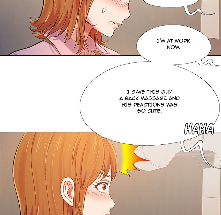 Sergeant Brynn Chapter 3 Page 130