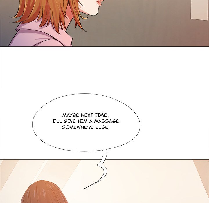 Sergeant Brynn Chapter 3 Page 131