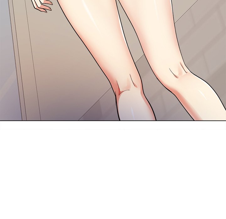 Sergeant Brynn Chapter 3 Page 133