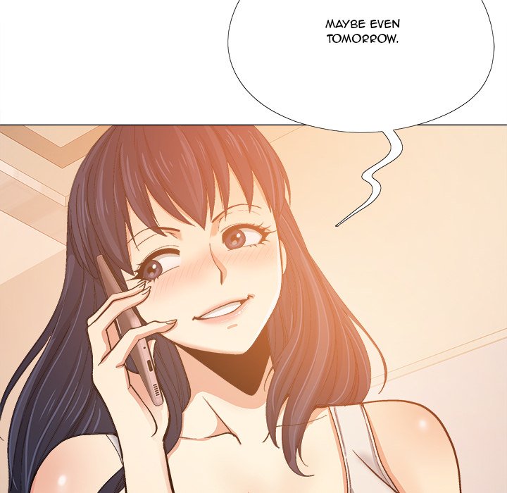Sergeant Brynn Chapter 3 Page 136