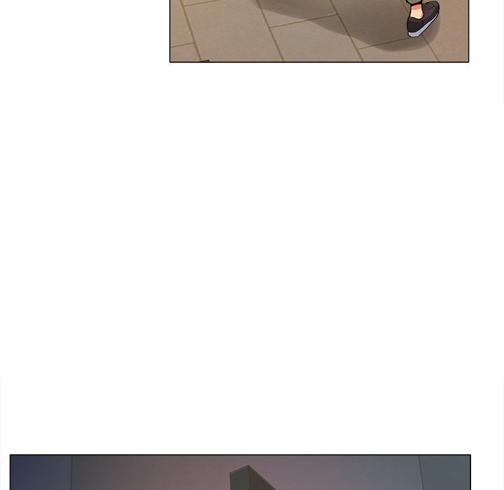 Sergeant Brynn Chapter 3 Page 21